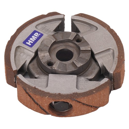 Frizione adatta per - nrg50, /