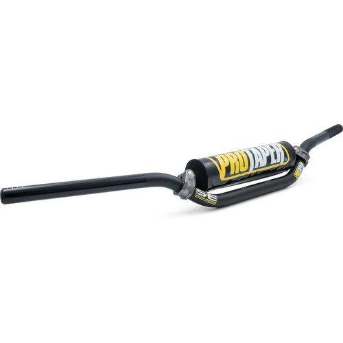 Pro taper ktm - taper,