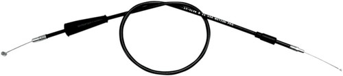 Motion pro cavo - pro,