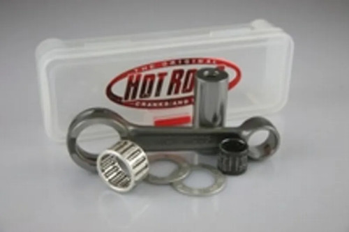 Kit biellette hot rods - kit,