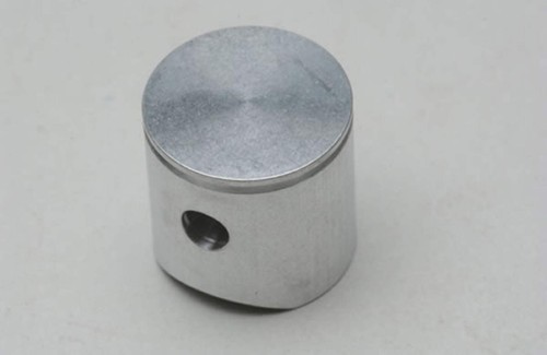 Pistone 50sx 25203200 - pistone,