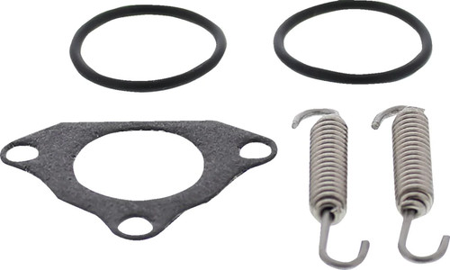Kit guarnizioni oose - kit,