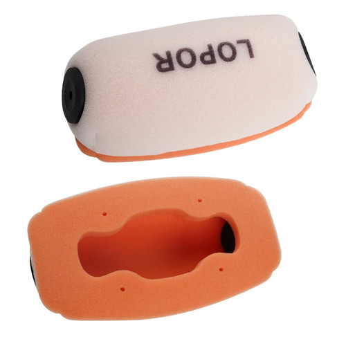 Filtro aria per 50sx sx50 - per,