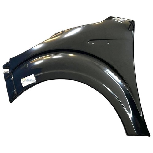 Parafango anteriore ligier - anteriore,