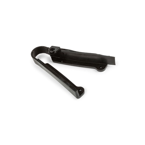 Guida catena motoforce per - catena,