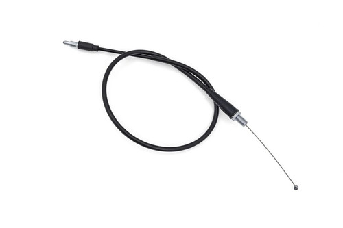 Cavo acceleratore prox - cavo, sx50