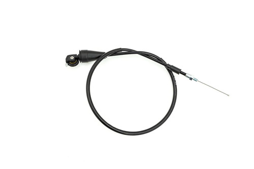 Cavo acceleratore prox - acceleratore,