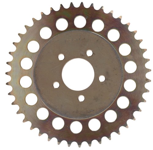 Pignone wieres alluminio - wieres,