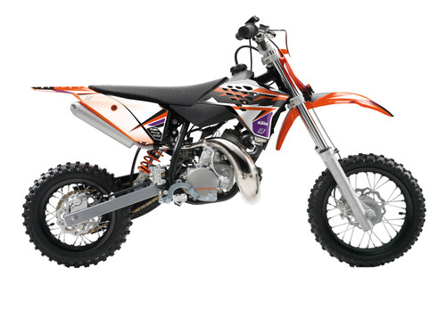Kit adesivi dream - kit, 5
