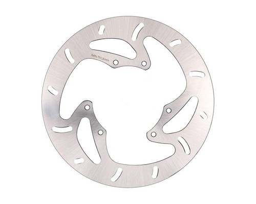 Disco freno 260mm - , anteriore