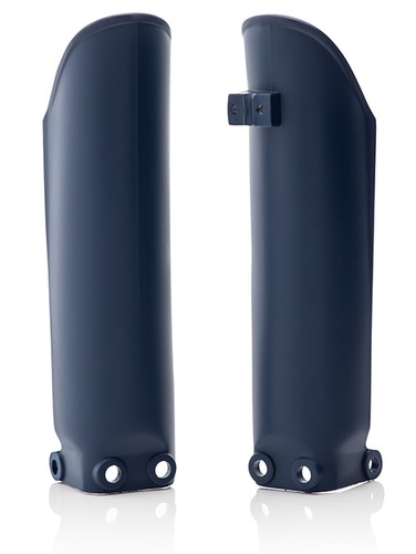 Copristeli forcella ktm 50 - copristeli,