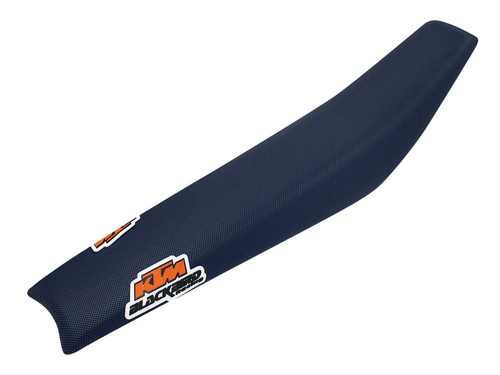 Coprisedile racing blackbird - coprisedile,