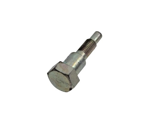 00h00805072 vite cavalletto - -,
