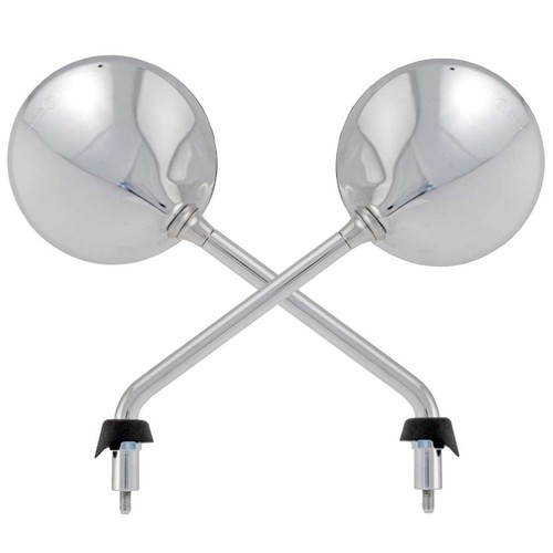 Coppia specchi originali - coppia,