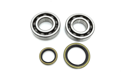 Kit guarnizioni cuscinetto - kit,