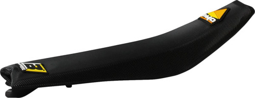 Coprisedile racing blackbird - coprisedile,
