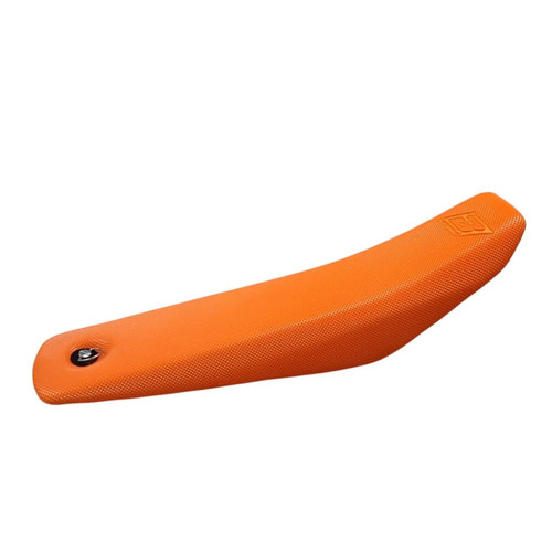 Coprisedile racing blackbird - coprisedile,