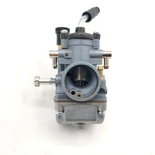 Carburetor carb for ktm 50 - carb,