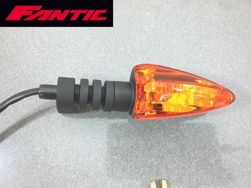 Fantic freccia indicatore - freccia,