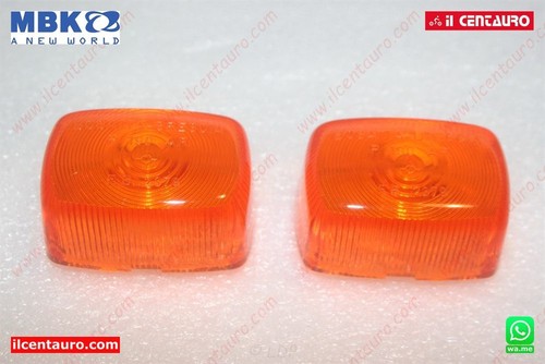 190 coppia gemme frecce - rp-190,