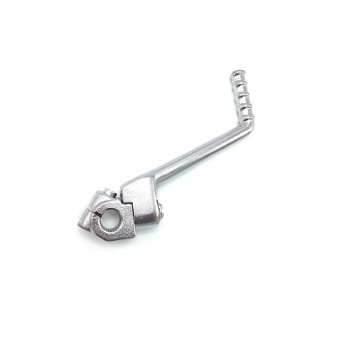 Leva avviamento aprilia 50 - aprilia,
