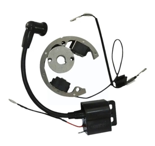 Kit volano magnetico - , statore