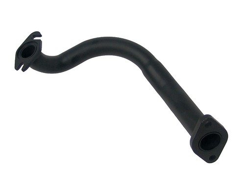 Collettore tecno aperto muz - tecno,