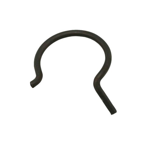 1a014509 molla albero - -,