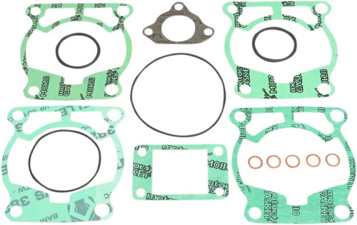 Kit guarnizioni athena top - guarnizioni, end