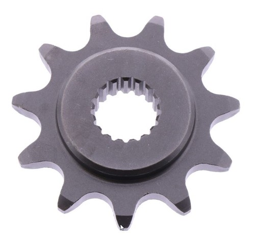 Pignone esjot adatto ktm - pignone, a