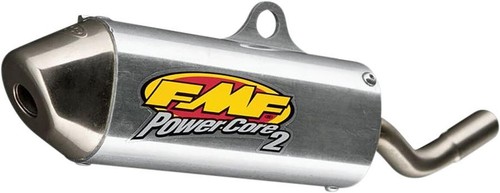 Ktm pro senior 2001 2008 - 50,
