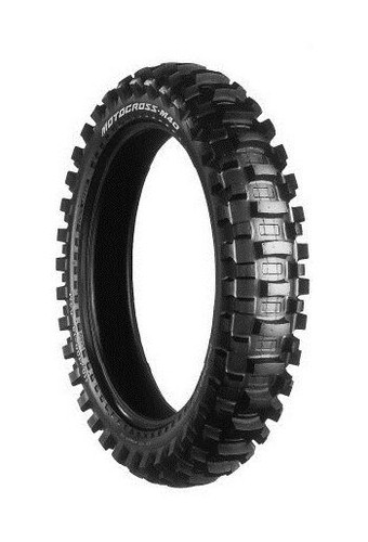 Pneumatico bridgestone - pneumatico,