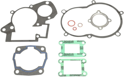 Athena kit guarnizioni - athena,