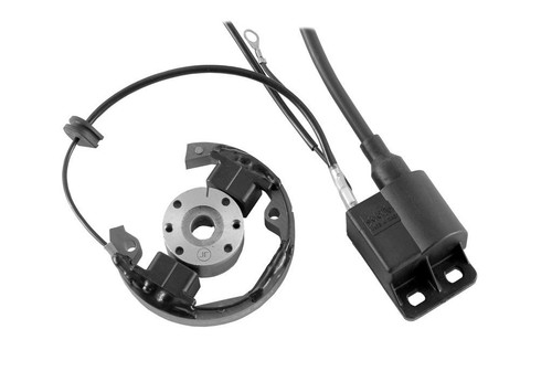 Selettra ignition completa per - selettra,