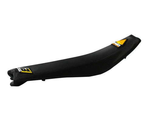 Blackbird coprisedile racing - coprisedile,