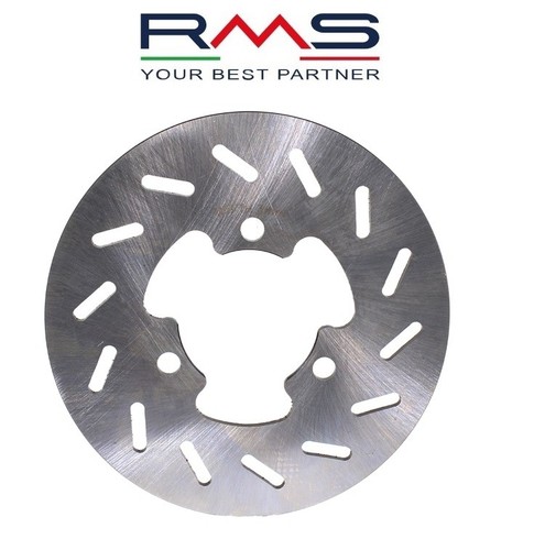 Rms disco freno - rms,