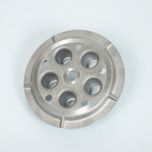 847046 disco portamolle - disco,