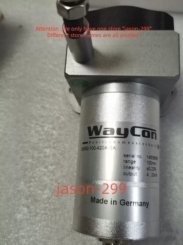 Sx50 100 420a via - sx50-100-420a-sa, dhl