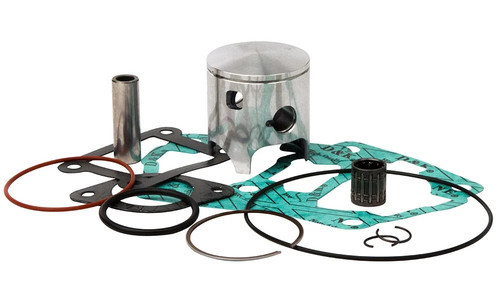 Kit pistone vertex - kit,