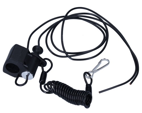 Kill switch kmx24 con strappo - kill,