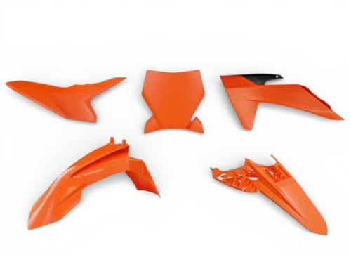 Ktm sx50 tech racetech - sx50,