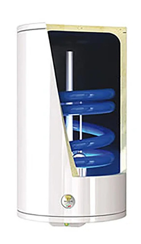 Bandini sx scaldabagno - bandini, st