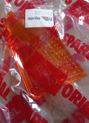 Aprilia gemma indicatore - gemma,
