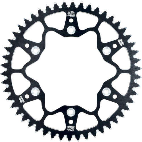 Pignone posteriore moto - posteriore, moto-master