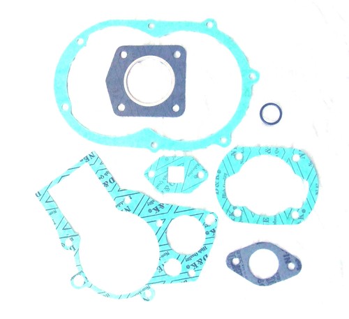 Kit guarnizioni completo