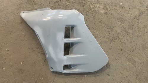 Gilera sioux carena - gilera,