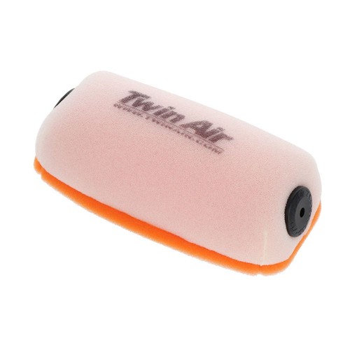 Twin air filtro aria - twin, sx50