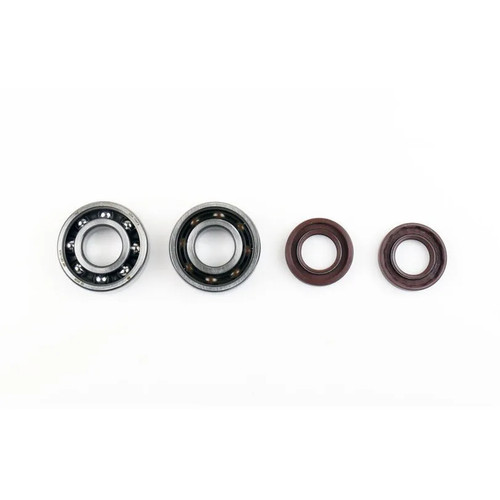 Athena p400105444050 kit - athena, di