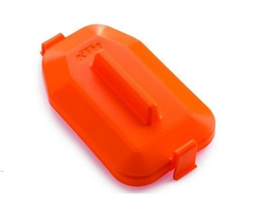 Ktm air box lavaggio - 50,