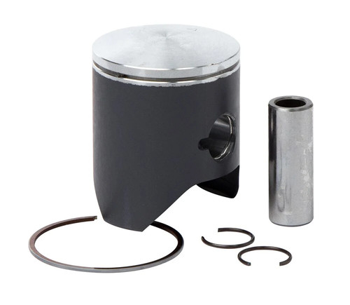 Kit pistoni vertex - pistoni,